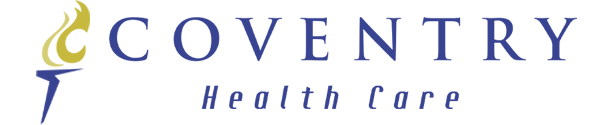 Coventry Health Care